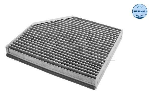 Filtre d'habitacle (Filtre à pollen) MEYLE  ref. 112 324 0020