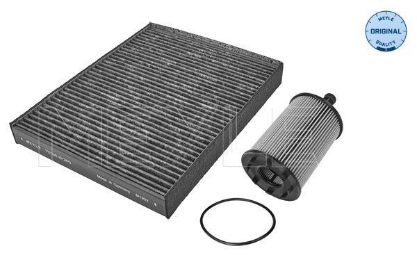 Kit de filtres MEYLE ref. 112 330 0008/SK