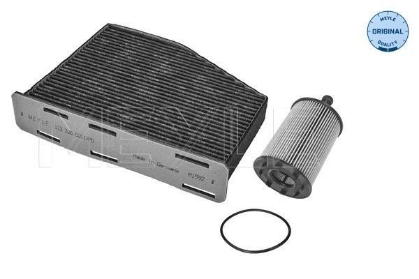 Kit de filtres MEYLE ref. 112 330 0009/SK