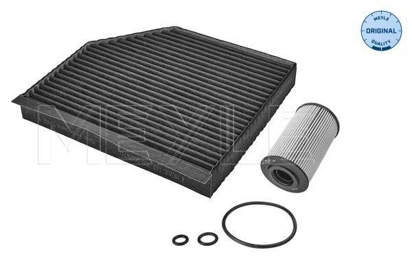 Kit de filtres MEYLE ref. 112 330 0014/SK