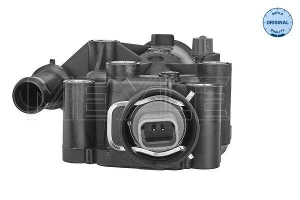 Thermostat d'eau (Calorstat) MEYLE ref. 11-28 228 0003