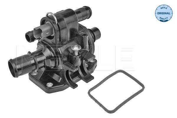 Thermostat d'eau (Calorstat) MEYLE ref. 11-28 228 0004