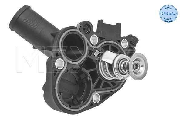 Thermostat d'eau (Calorstat) MEYLE ref. 11-28 228 0005