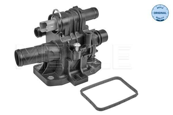 Thermostat d'eau (Calorstat) MEYLE ref. 11-28 228 0007