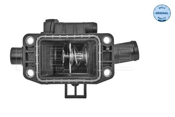 Thermostat d'eau (Calorstat) MEYLE ref. 11-28 228 0007