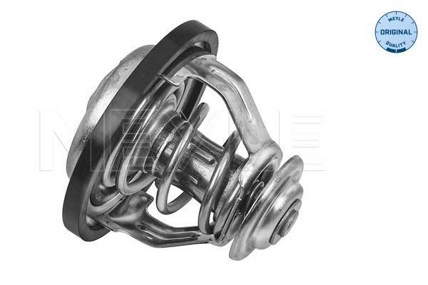 Thermostat d'eau (Calorstat) MEYLE ref. 11-28 228 0008