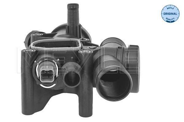 Thermostat d'eau (Calorstat) MEYLE ref. 11-28 228 0009