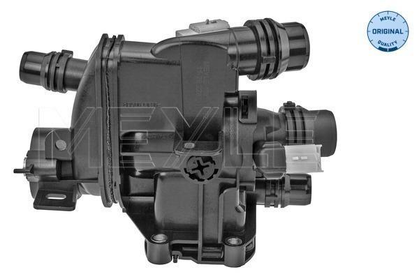Thermostat d'eau (Calorstat) MEYLE ref. 11-28 228 0011