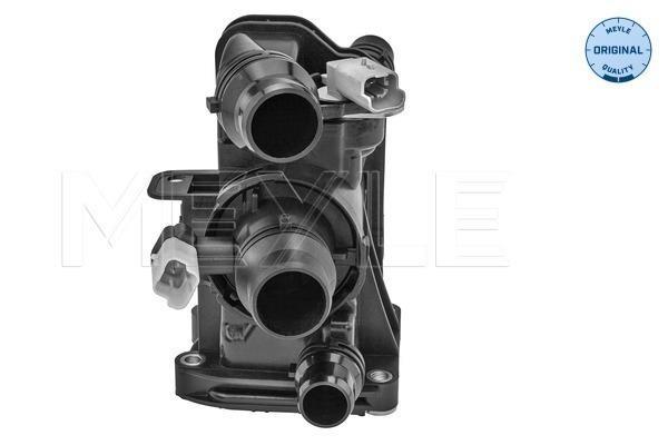 Thermostat d'eau (Calorstat) MEYLE ref. 11-28 228 0011