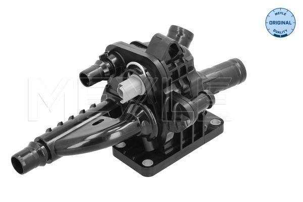 Thermostat d'eau (Calorstat) MEYLE ref. 11-28 228 0012