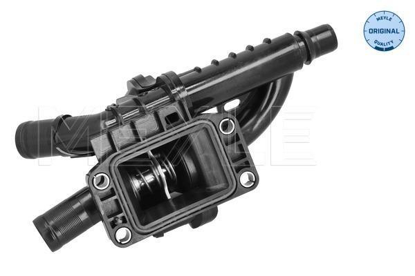 Thermostat d'eau (Calorstat) MEYLE ref. 11-28 228 0012