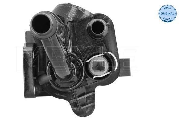 Thermostat d'eau (Calorstat) MEYLE ref. 11-28 228 0012