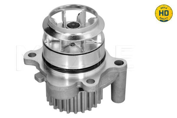 Pompe à eau MEYLE ref. 113 220 0011/HD