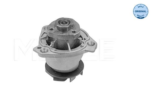 Pompe à eau MEYLE 113 220 0012