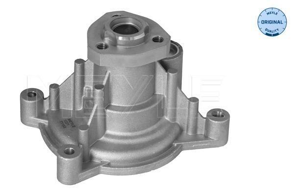 Pompe à eau MEYLE ref. 113 220 0016