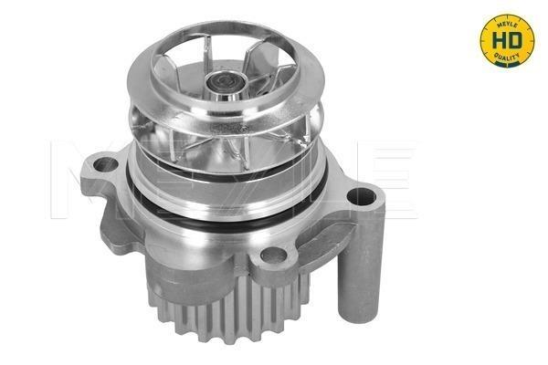 Pompe à eau MEYLE ref. 113 220 0021/HD