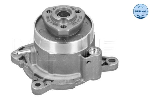 Pompe à eau MEYLE ref. 113 220 0025