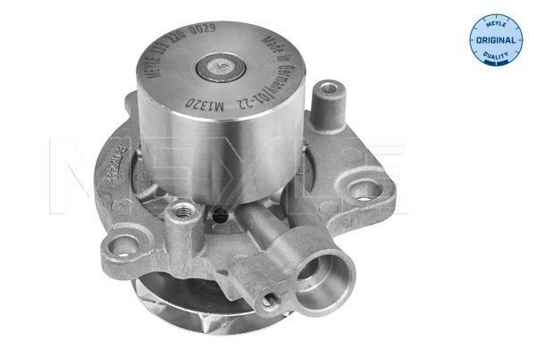 Pompe à eau MEYLE ref. 113 220 0029