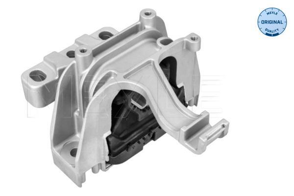Support moteur (Silent bloc moteur) MEYLE ref. 114 030 0003