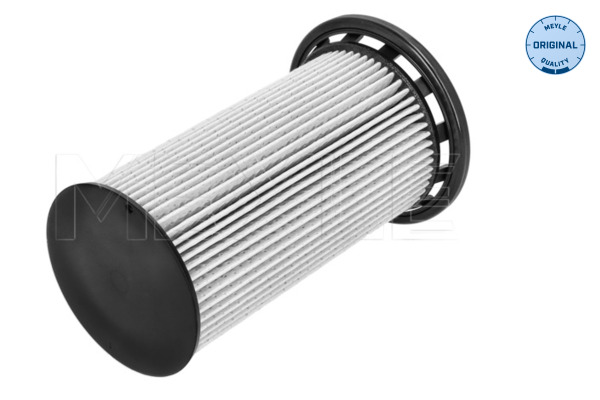 Filtre à carburant (Filtre à gasoil) MEYLE ref. 114 323 0006