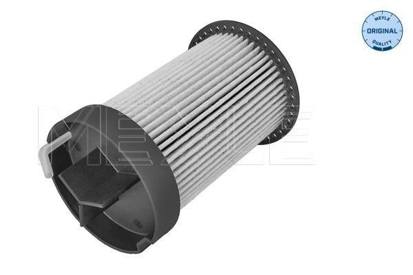Filtro combustible MEYLE ref. 114 323 0008