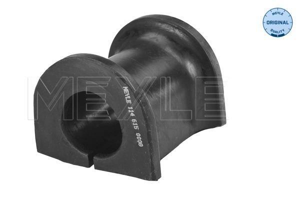 Soporte, estabilizador MEYLE ref. 114 615 0008