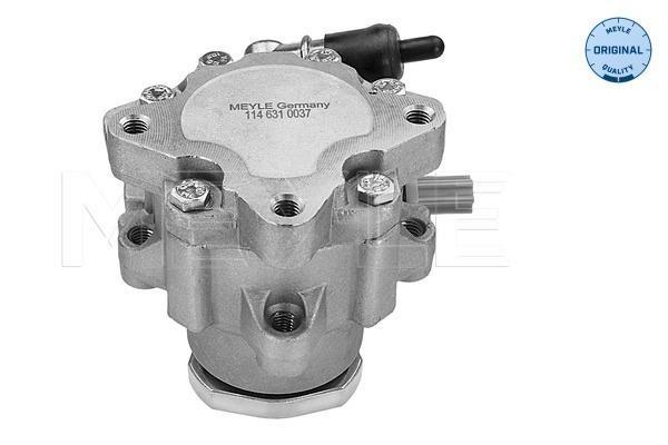 Bomba hidráulica, dirección MEYLE ref. 114 631 0037