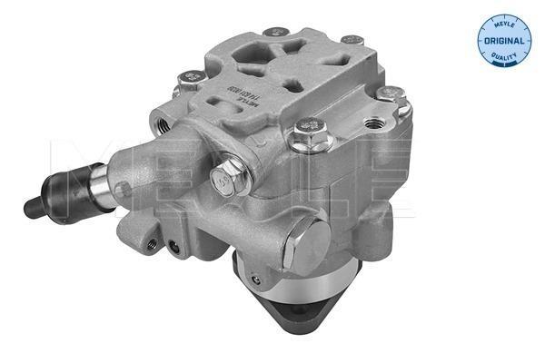 Bomba hidráulica, dirección MEYLE ref. 114 631 0039
