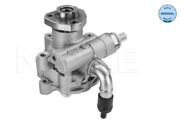 Pompe de direction assistée (Servo direction) MEYLE ref. 114 631 0041