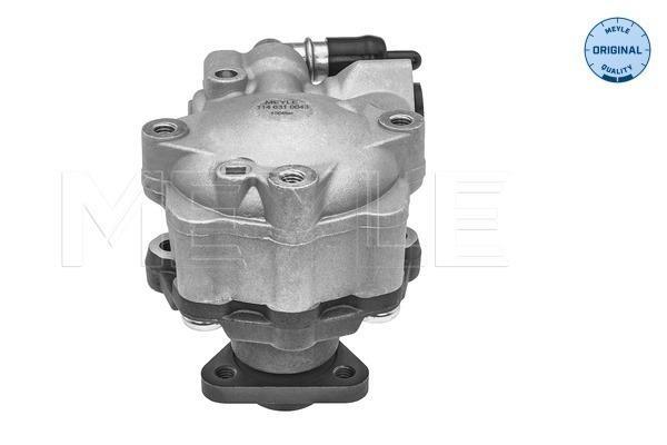 Bomba de direção assistida MEYLE ref. 114 631 0043