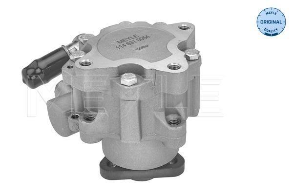 Bomba hidráulica, dirección MEYLE ref. 114 631 0054