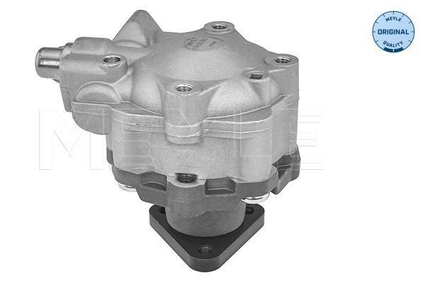 Bomba hidráulica, dirección MEYLE ref. 114 631 0055