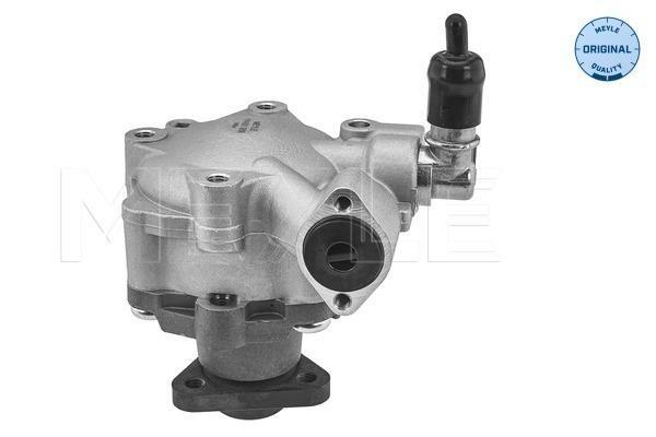 Bomba de direção assistida MEYLE ref. 114 631 0056