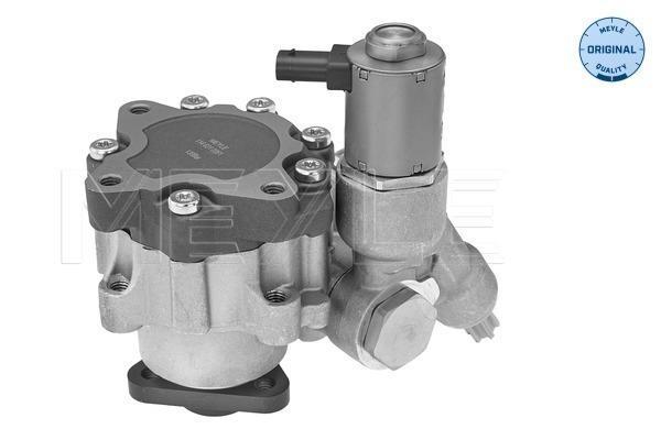 Bomba de direção assistida MEYLE ref. 114 631 0061