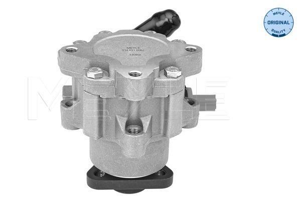Bomba de direção assistida MEYLE ref. 114 631 0062