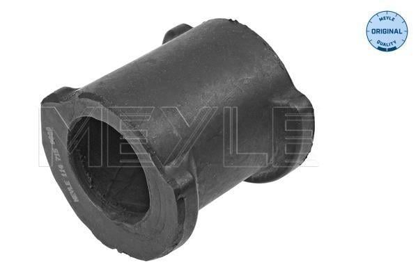 Suspension, stabilisateur MEYLE ref. 114 715 0000