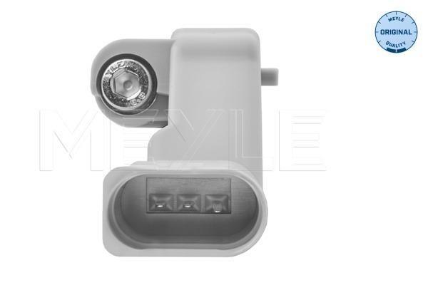 Sensor de rotações motor MEYLE 114 800 0002