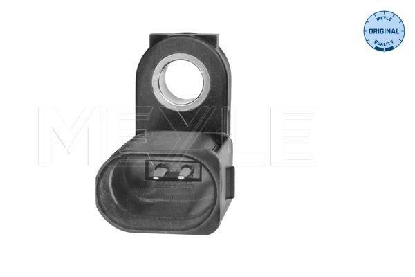 Sensor ABS MEYLE ref. 114 800 0009