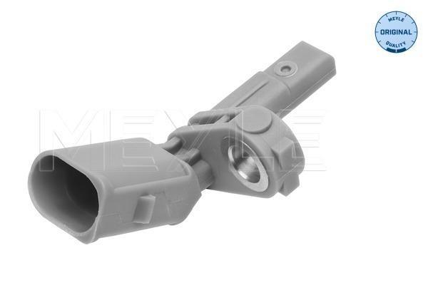 Sensor, revoluciones de la rueda MEYLE ref. 114 800 0021