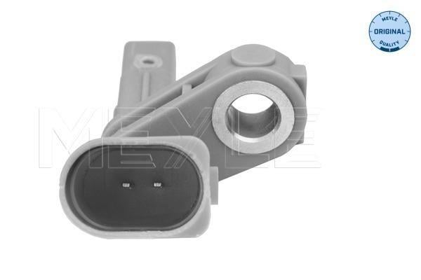 Sensor, revoluciones de la rueda MEYLE ref. 114 800 0021