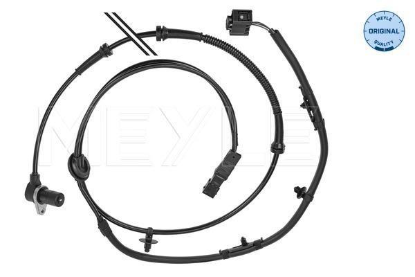 Sensor ABS MEYLE ref. 114 800 0034