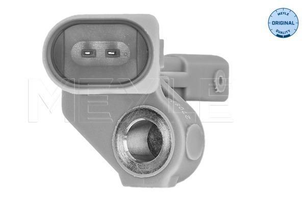 Sensor ABS MEYLE ref. 114 800 0042