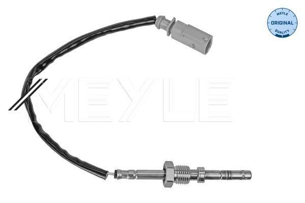 Sensor, temperatura gas de escape MEYLE ref. 114 800 0048