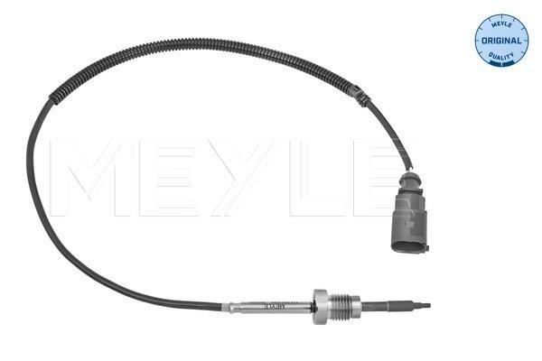 Sensor, temperatura gas de escape MEYLE ref. 114 800 0066