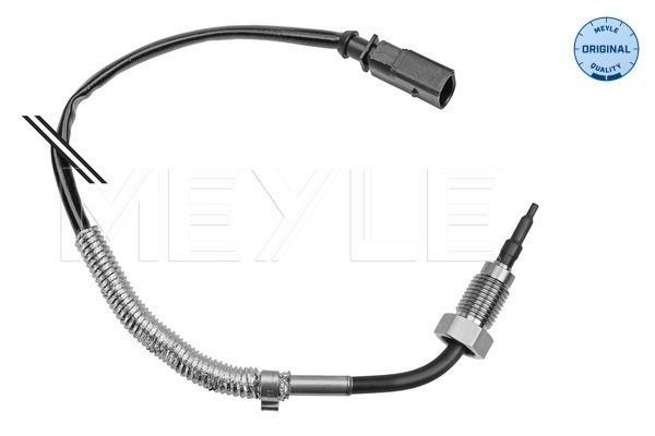 Palpeur, température des gaz MEYLE ref. 114 800 0068