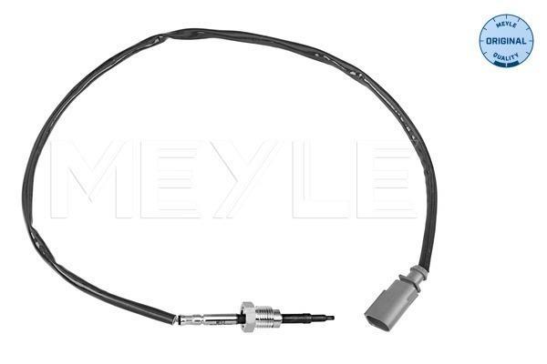 Palpeur, température des gaz MEYLE ref. 114 800 0083