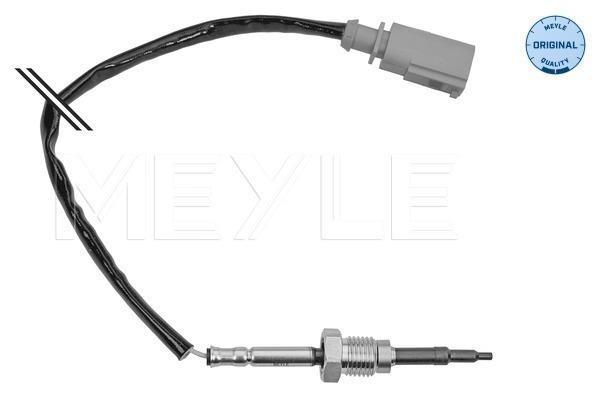Palpeur, température des gaz MEYLE ref. 114 800 0111