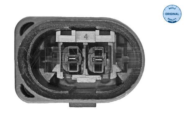 Sonda de temperatura a gás MEYLE ref. 114 800 0127
