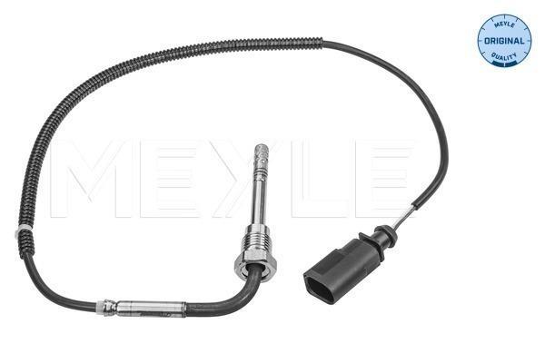 Sonda de temperatura a gás MEYLE ref. 114 800 0144