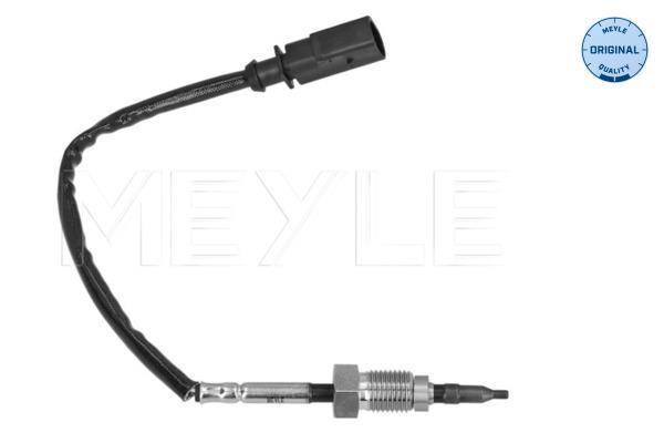 Palpeur, température des gaz MEYLE ref. 114 800 0158